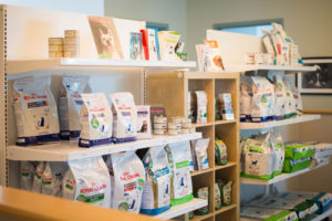 Royal Canin Prescription Diet